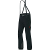 Mammut Splide Pant - Men's