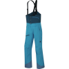Mammut Alvier HS Pant - Men's