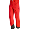 Mammut Stoney HS Pant - Men's