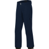 Mammut Bormio HS Pant - Men's