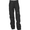 Norrona Trollveggen Gore-Tex Light Pro Pant - Men's