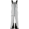 Spyder Nordwand Bib Pant - Men's