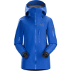 Arc'teryx Shashka Jacket - Women's