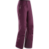 Arc'teryx Kakeela Pant - Women's