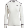 Bjorn Daehlie Training Wool Shirt - Women's