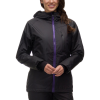 Basin and Range Empire Insulated Jacket - Women's