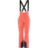 Columbia Avalanche Bomb Pant - Women's