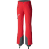 Columbia Zip Down Pant - Women's