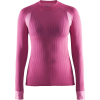 Craft Active Extreme 2.0 CN Long-Sleeve Baselayer - Women's