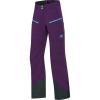 Mammut Luina Tour HS Pant - Women's