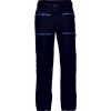 Norrona Lyngen Driflex3 Pant - Women's