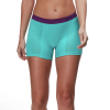 Norrona Wool Boxer - Women's