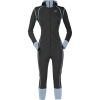 Norrona Super One-Piece - Women's
