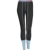 Norrona Super Longs - Women's