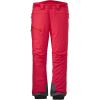 Outdoor Research Offchute Pant - Women's