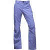 The North Face Sickline Insulated Pant - Women's