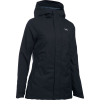 Under Armour Coldgear Infrared Powerline Insulated Jacket - Women's