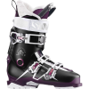 Salomon QST Pro 110 Ski Boot - Women's