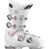 Salomon X Pro Custom Heat Ski Boot - Women's