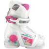 Elan Bloom Ski Boot - Kids'