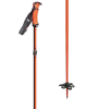 G3 Fixie 7075 Aluminum Ski Pole