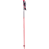 Salomon Angel S3 Ski Pole - Women's