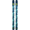 Black Crows Atris Skis