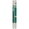 4FRNT Skis Renegade Ski