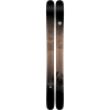 K2 Pettitor Ski