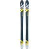 Nordica NRGy 90 Ski