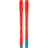Elan Ripstick 94 Ski - Women's