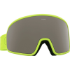 Electric Electrolite Goggles