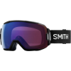 Smith Vice Photocromic Goggles