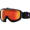Smith ProphecyTurboFan ChromaPop Goggle
