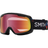 Smith Desiree Signature Riot Goggle w/Bonus lens
