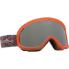 Electric Charger Goggle - Women's