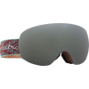 Electric EG3.5 Goggle with Bonus Lens - Women's