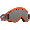 Electric EGV Goggle with Bonus Lens - Women's