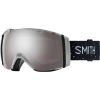 Smith Angel Signature I/O Goggles with Bonus Lens - Women's