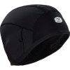 SUGOi Firewall Skull Cap
