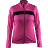 Craft Siberian Jacket - Women's