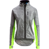 Showers Pass Hi Vis Torch Jacket - Women's