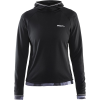 Craft Escape Long-Sleeve Jersey - Women's