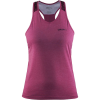 Craft Pulse Singlet Jersey - Women's