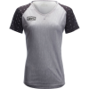 100% Airmatic Jersey - Women's