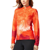 Terry Bicycles Mandarin Long-Sleeve Thermal - Women's