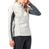Terry Bicycles Hybrid Jersey - Women's