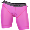 Club Ride Apparel Montcham Short - Women's