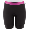 Louis Garneau 2002 Sport Inner Short - Women's