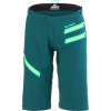 100% Airmatic Short - Women's